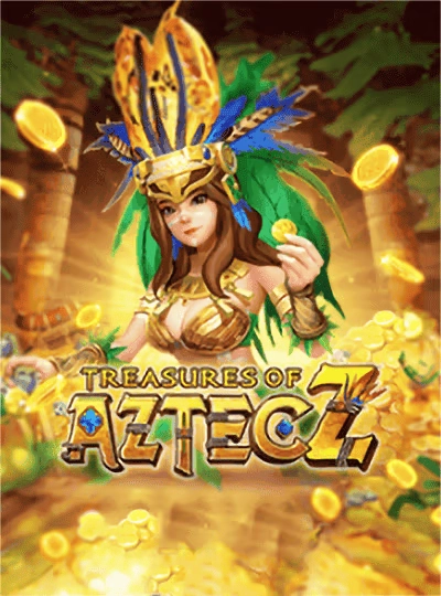 efbet
