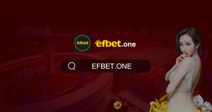 Efbet